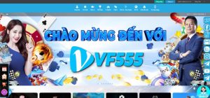 Một số lưu ý cần nhớ khi tải ứng dụng VF555