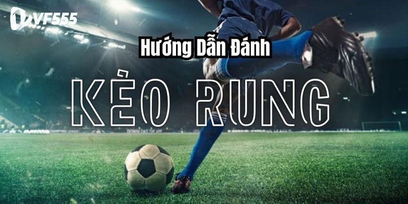 Bật mí những cách đánh Running Ball nổi bật