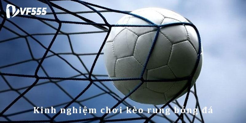 Cách đánh kèo rung theo tips dự đoán từ cao thủ