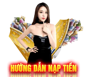 hướng dẫn cách thức rút tiền nhanh