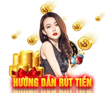 hướng dẫn cách thức rút tiền nhanh