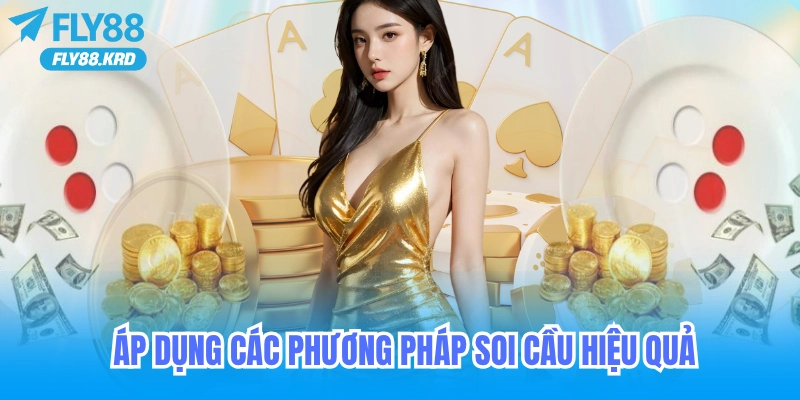 Xóc Đĩa Online Fly88 – Trải Nghiệm Cá Cược Thú Vị Với Game Xóc Đĩa Trực Tuyến 1 Xóc đĩa online, áp dụng các phương pháp xóc đĩa truyền thống vào thực chiến