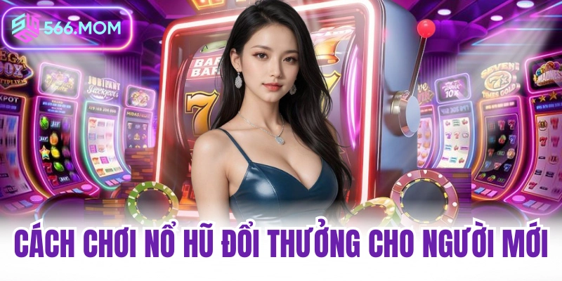 Tool AI Nổ Hũ 566 - Tool Nổ Hũ Nhà Cái Không Phát Hiện 1 Tool ai nổ hũ chuẩn xác nhất