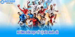 Kèo bet88 hướng dẫn đọc kèo chuẩn vị
