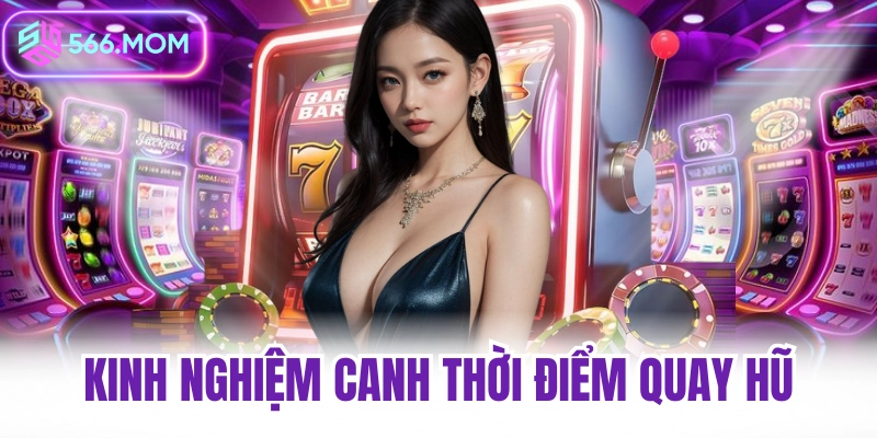 Tool AI Nổ Hũ 566 - Tool Nổ Hũ Nhà Cái Không Phát Hiện 3 Kinh nghiệm sử dụng tool ai nổ hũ