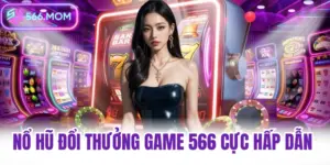 Tool ai nổ hũ chuẩn xác