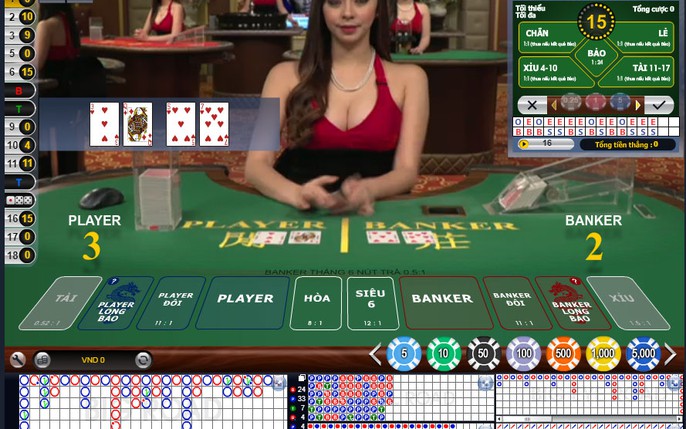 Casino TG88 Trực Tuyến: Trải Nghiệm Cá Cược Sống Động và Uy Tín 1 Game online tg88 casino trực tuyến uy tín xanh chín