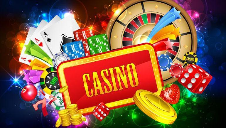 Casino PG99 Live 2025 – Trải Nghiệm Sòng Bài Thật Chuẩn Quốc Tế 1 Công Nghệ Đứng Sau Casino PG99 Live 2025