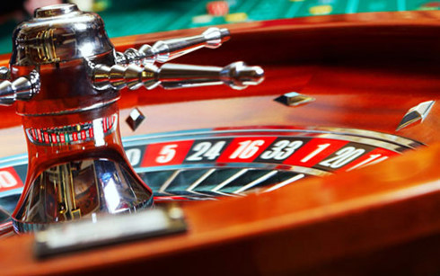 Casino PG99 Live 2025 – Trải Nghiệm Sòng Bài Thật Chuẩn Quốc Tế 2 Trải Nghiệm Người Chơi Khi Tham Gia Casino PG99 Live