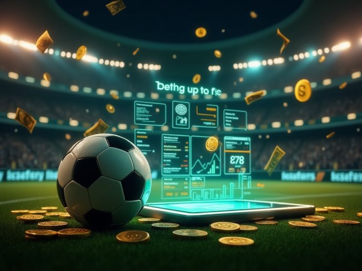 Kèo Nhà Cái 28BET – Phân Tích Tỷ Lệ Chuẩn Xác, Cập Nhật Liên Tục 2026 1 Kèo bóng hôm nay