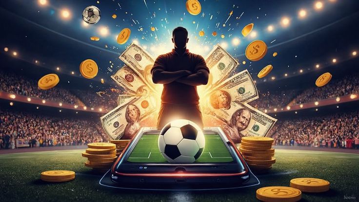 Kèo Nhà Cái 28BET – Phân Tích Tỷ Lệ Chuẩn Xác, Cập Nhật Liên Tục 2026 2 Kèo nhà cái 28bet tỷ lệ kèo ăn cao