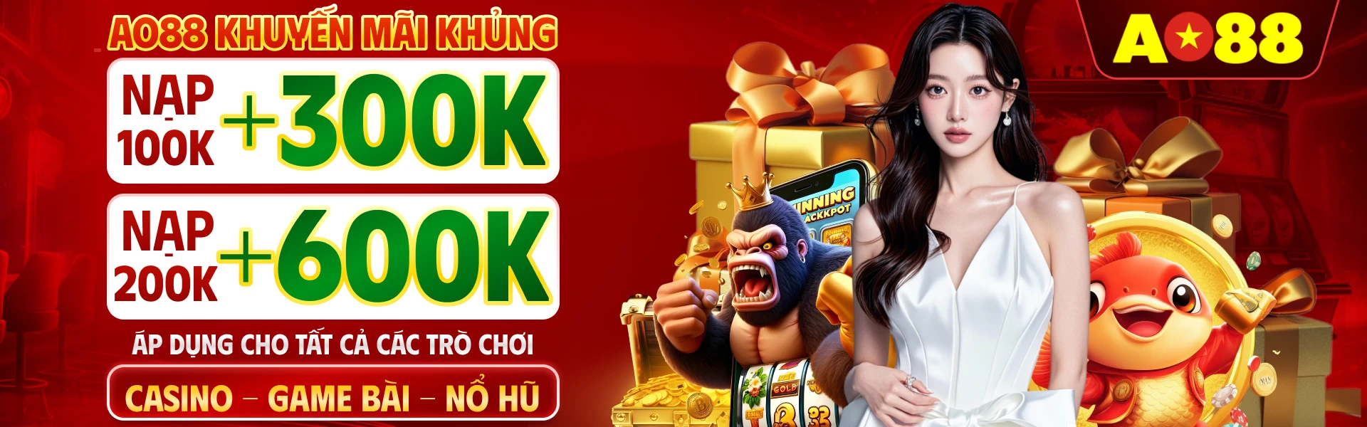 Đăng Nhập AO88: Hướng Dẫn Truy Cập Nền Tảng Cá Cược Trực Tuyến An Toàn 1 Giới Thiệu Đăng Nhập AO88