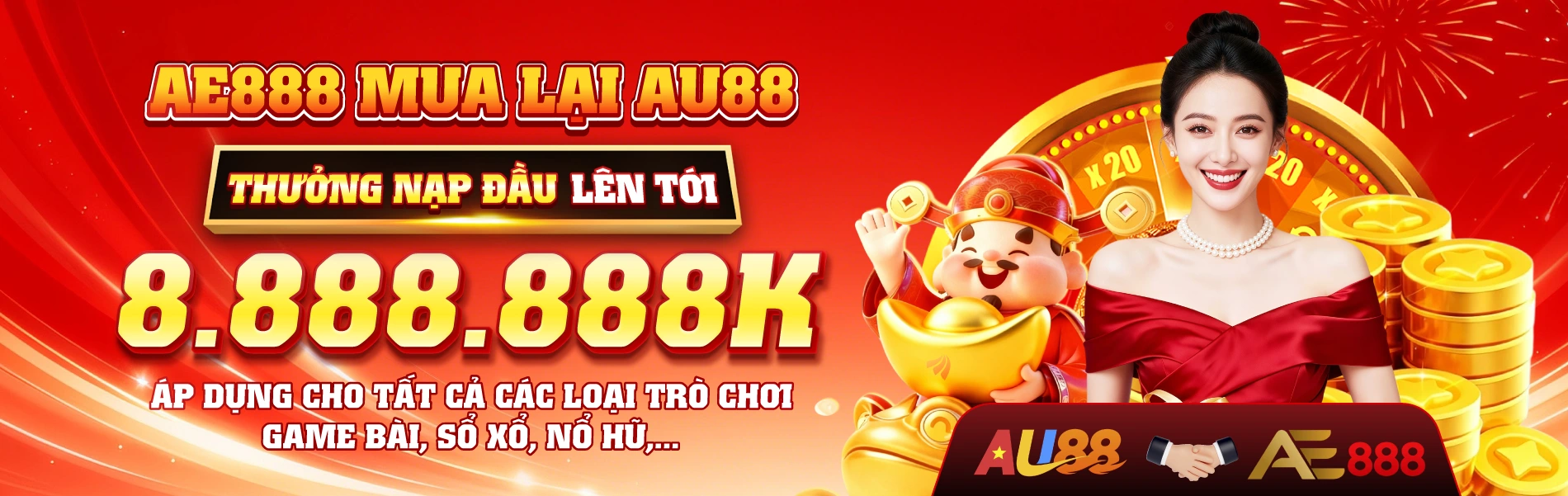 Đăng Nhập AE888: Hướng Dẫn Đăng Nhập Tài Khoản Nhanh Chóng và An Toàn 1 Giới Thiệu Về Đăng Nhập AE888