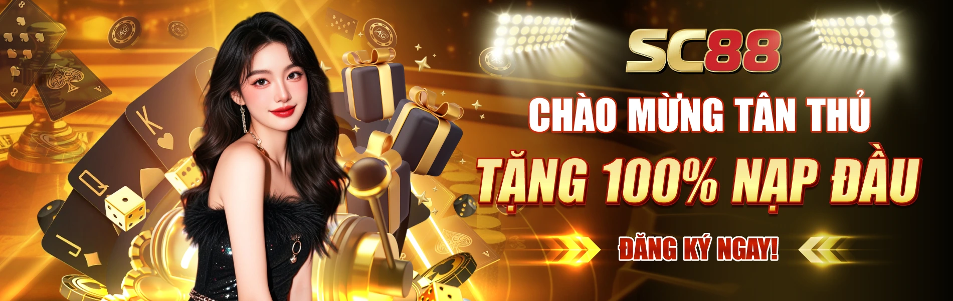 Giới Thiệu SC88: Nền Tảng Cá Cược Trực Tuyến Uy Tín 2026 1 Giới Thiệu SC88