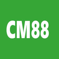 Casino CM88 – Sảnh Live Đẳng Cấp, Thưởng Hấp Dẫn 1 Casino CM88 – Sảnh Live Đẳng Cấp, Thưởng Hấp Dẫn