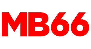 Casino Mb66 – Trải Nghiệm Giải Trí Đẳng Cấp 2026 1 Casino Mb66 – Trải Nghiệm Giải Trí Đẳng Cấp 2026
