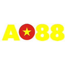 NỔ HŨ AO88 – Săn Jackpot Hấp Dẫn Mỗi Ngày 1 NỔ HŨ AO88 – Săn Jackpot Hấp Dẫn Mỗi Ngày