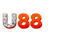 TẢI APP U88 Nhanh Chóng Trên Android Và IOS 1 TẢI APP U88 Nhanh Chóng Trên Android Và IOS