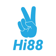 RÚT TIỀN HI88 Nhanh Chóng Và Minh Bạch 2026 1 RÚT TIỀN HI88 Nhanh Chóng Và Minh Bạch 2026