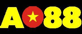 ĐĂNG KÝ AO88 Nhanh Chóng Cho Tân Thủ 2026 1 ĐĂNG KÝ AO88 Nhanh Chóng Cho Tân Thủ 2026