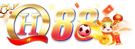 Game Bài QH88 Đổi Thưởng Hấp Dẫn Cho Hội Viên 1 Game Bài QH88 Đổi Thưởng Hấp Dẫn Cho Hội Viên
